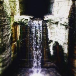 Meet your Posher, Ethan